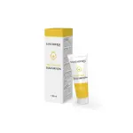 5988_SANTADERM ZVLAC.MAST SE SIROU 30ML